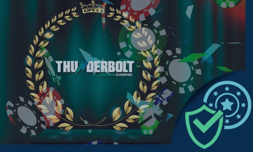 Best Online Casino Games